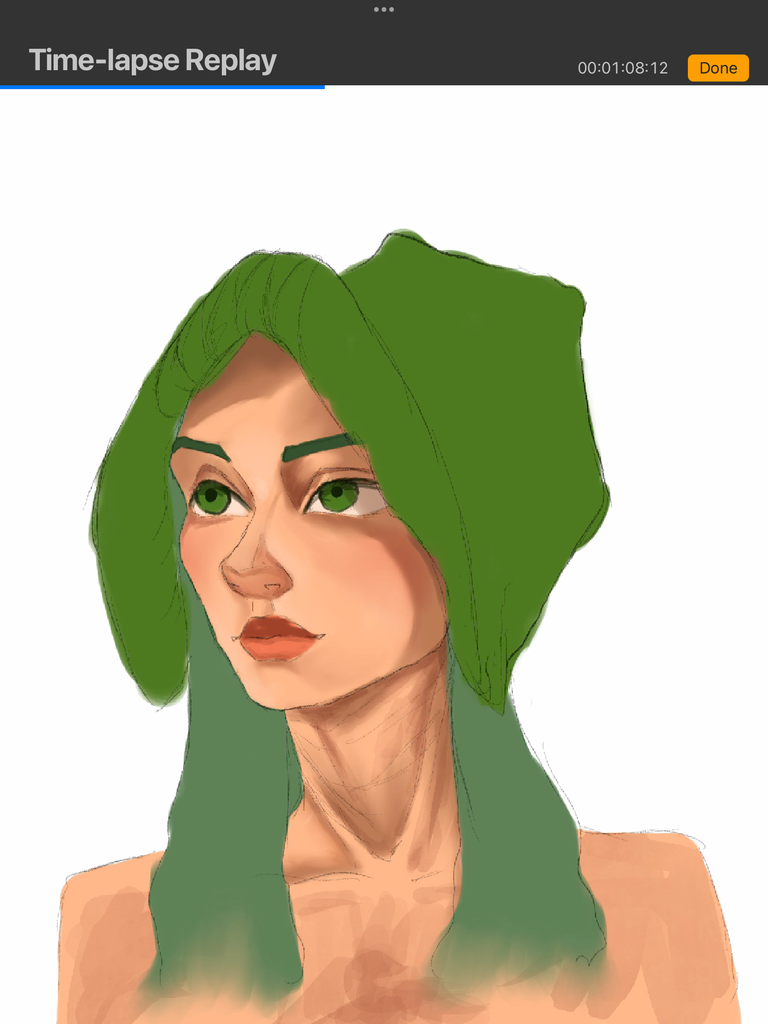 IMG_1871.png