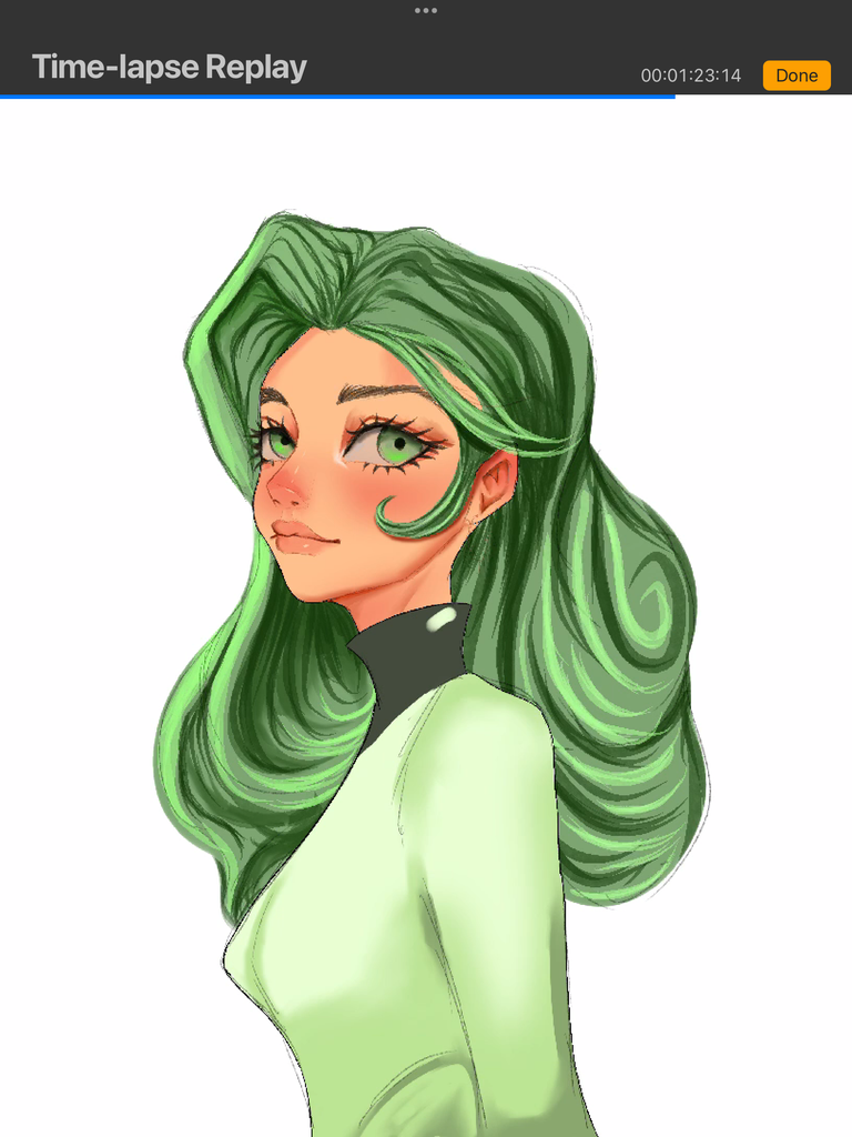 IMG_3126.png