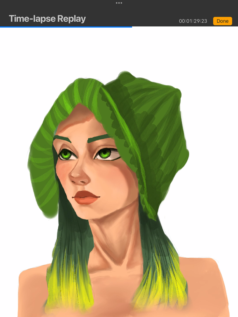 IMG_1872.png