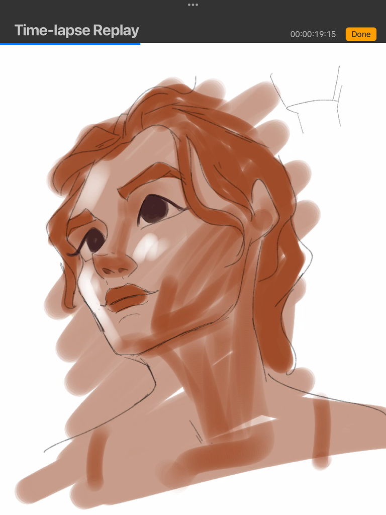 IMG_3296.png