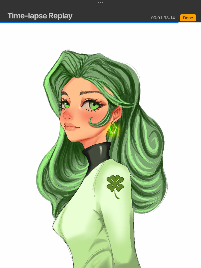 IMG_3127.png