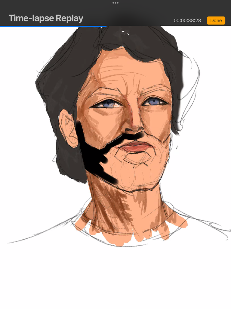 IMG_3179.png