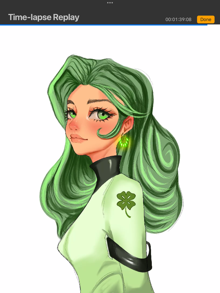IMG_3128.png