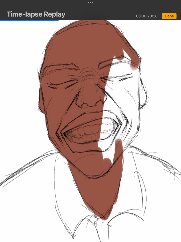 IMG_3285.png
