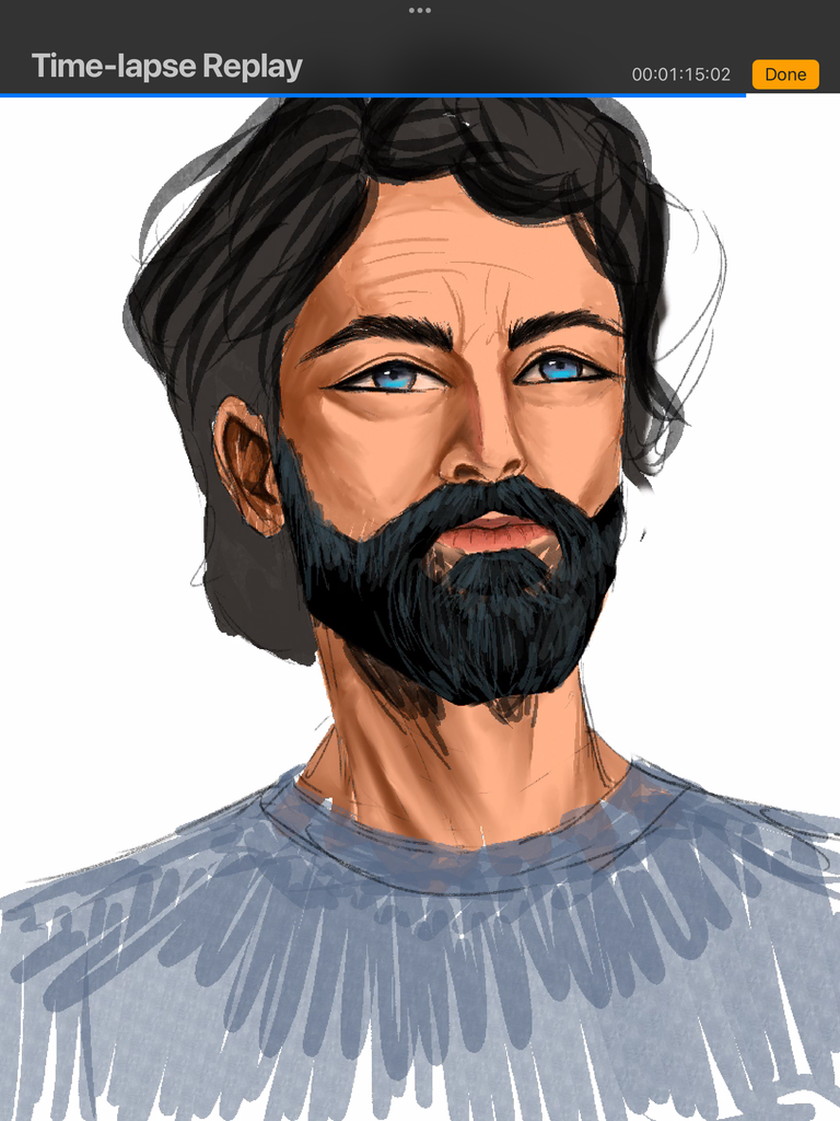 IMG_3182.png