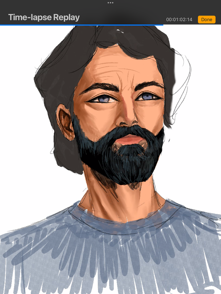 IMG_3181.png