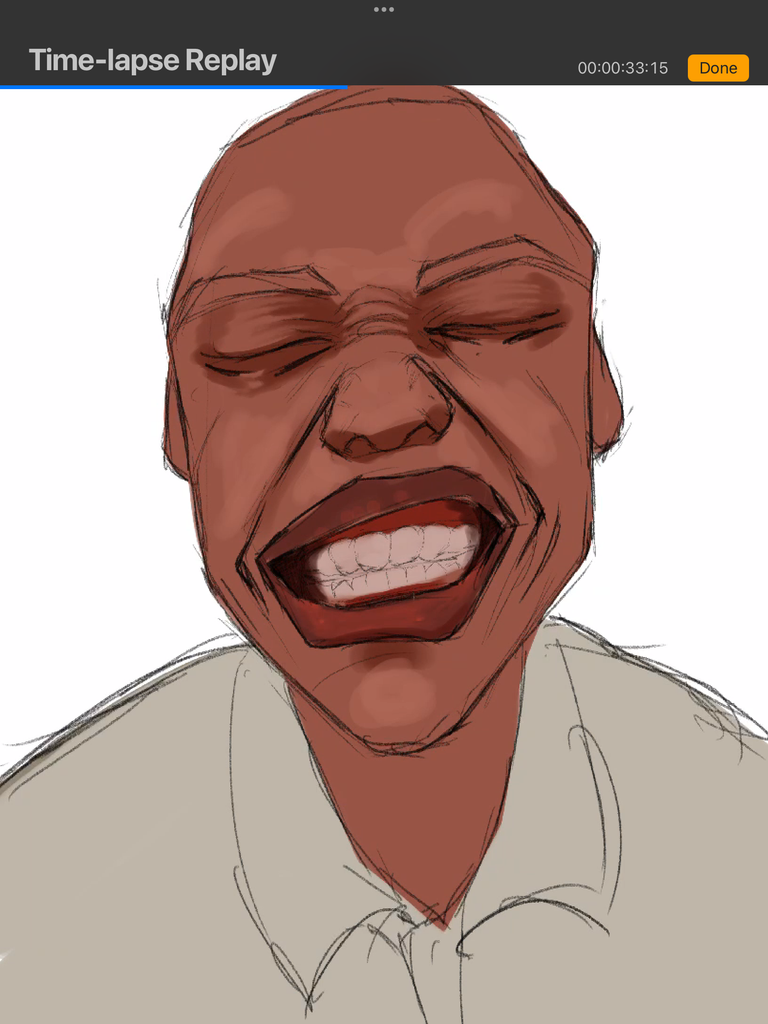IMG_3286.png