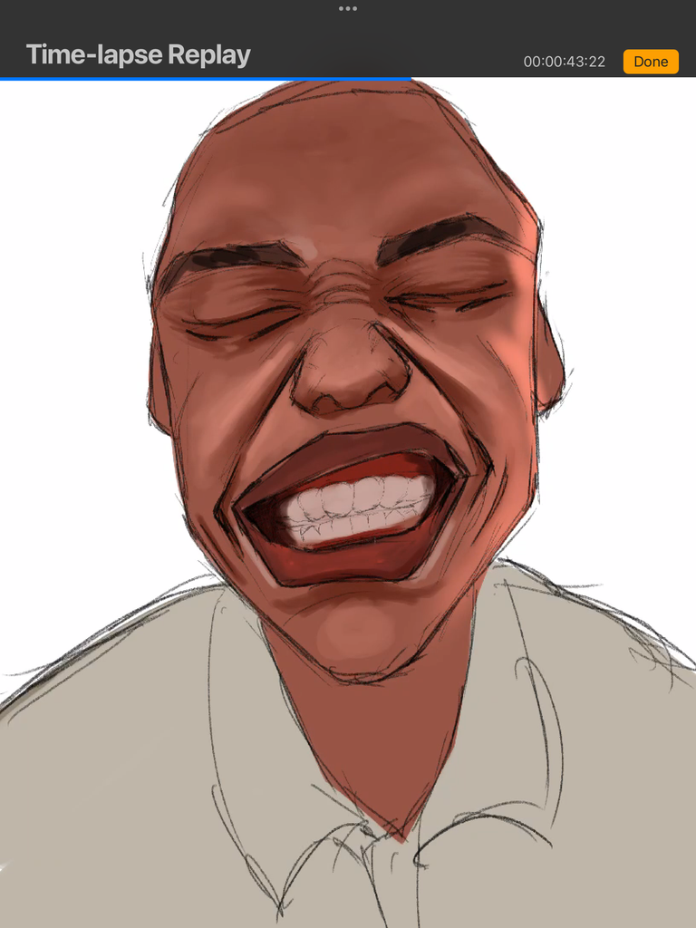 IMG_3287.png