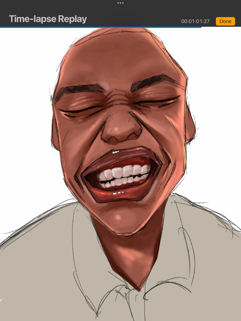 IMG_3289.png