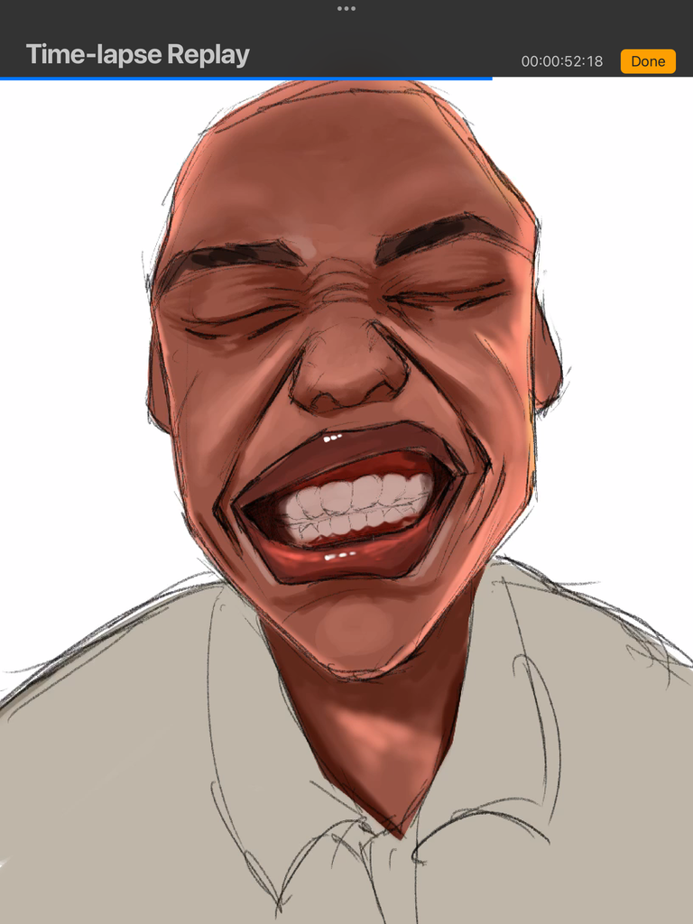 IMG_3288.png