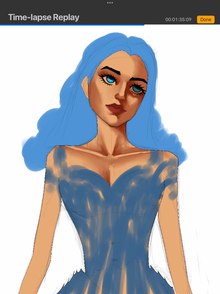 IMG_3050.png