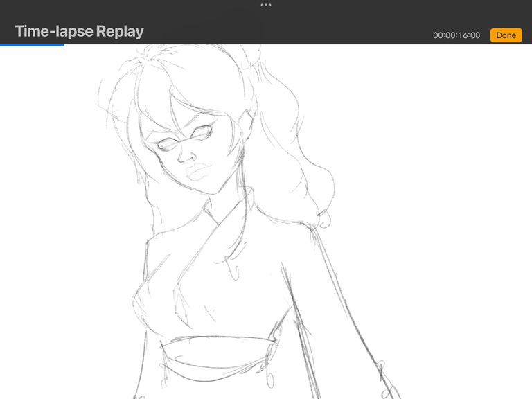 IMG_1952.png