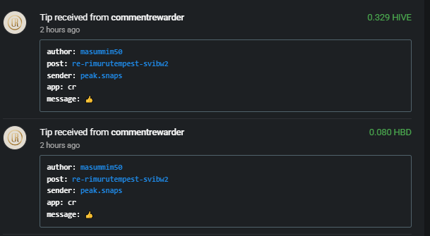 Screenshot (13).png