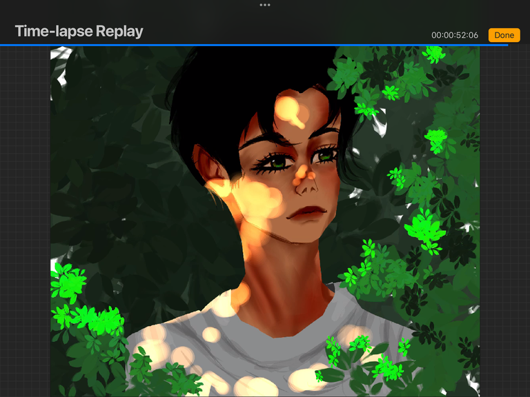 IMG_3016.png