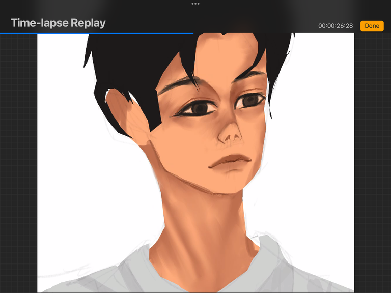 IMG_3013.png