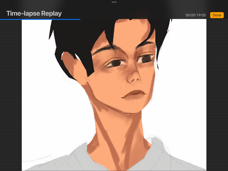 IMG_3012.png