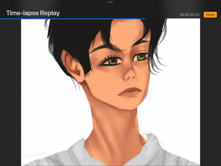 IMG_3014.png