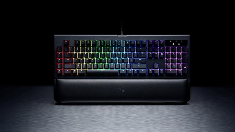 razerblackwidowchromav2tastierameccanicagustirecensionev8341211280x16.jpg