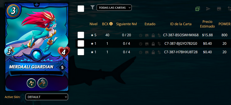 Splinterlands - Colecciona, Intercambia, ¡Lucha! — Mozilla Firefox 22_02_2023 19_22_25 (3).png