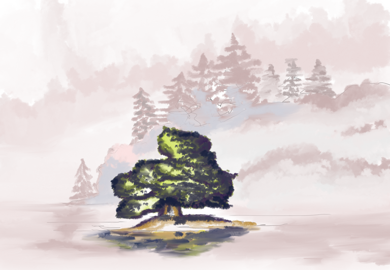 dibujo arbol watercolor1.png