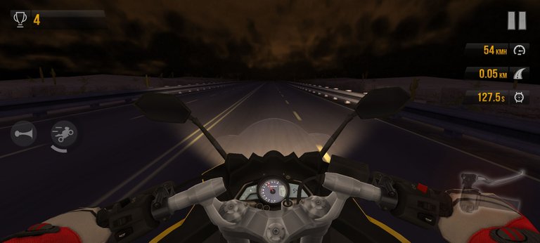Screenshot_2025-01-28-06-35-18-008_com.skgames.trafficrider.jpg