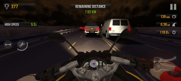 Screenshot_2025-01-28-06-35-25-711_com.skgames.trafficrider.jpg