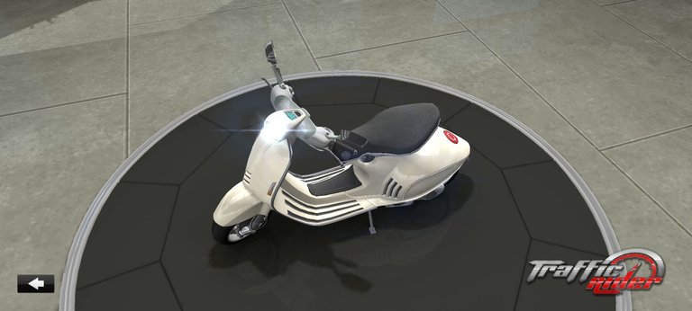 Screenshot_2025-01-28-06-33-32-571_com.skgames.trafficrider.jpg