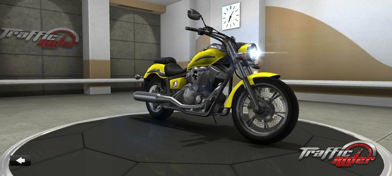 Screenshot_2025-01-28-06-34-06-924_com.skgames.trafficrider.jpg