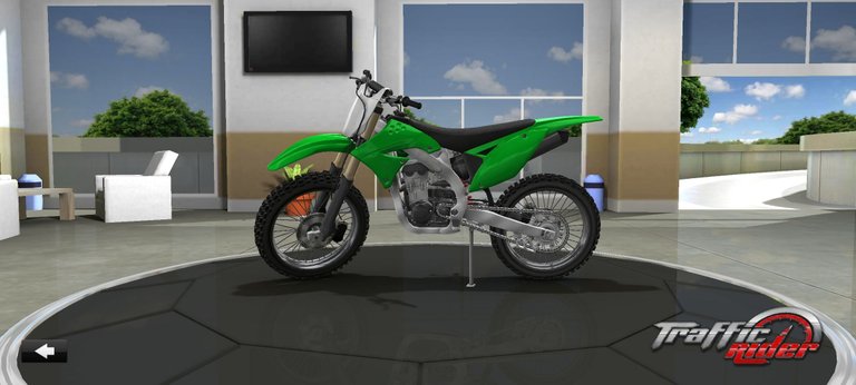 Screenshot_2025-01-28-06-33-44-577_com.skgames.trafficrider.jpg