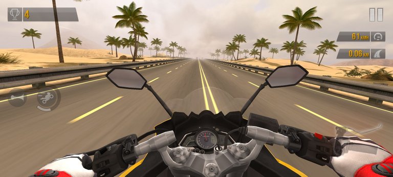 Screenshot_2025-01-28-06-36-40-540_com.skgames.trafficrider.jpg