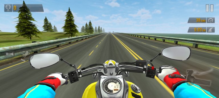 Screenshot_2025-01-28-06-34-19-767_com.skgames.trafficrider.jpg