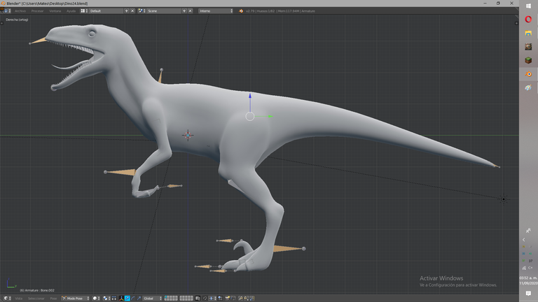 Modelo Base Dino.png