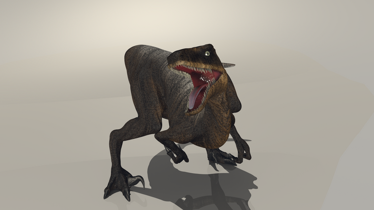 Render Dino 1.png