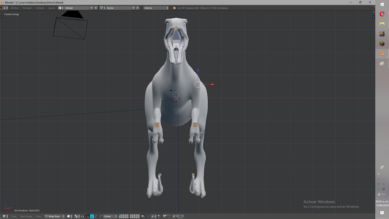 Modelo Base Dino 2.png