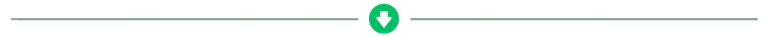 Diseño sin título (3).png
