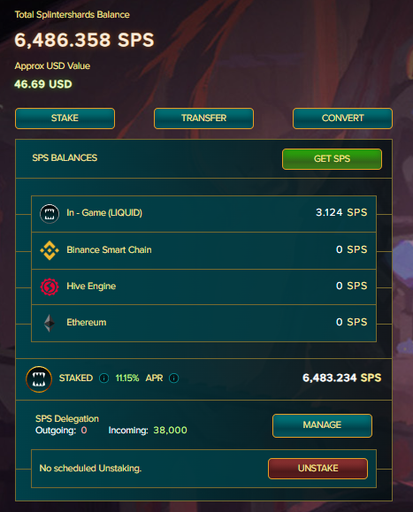 $1