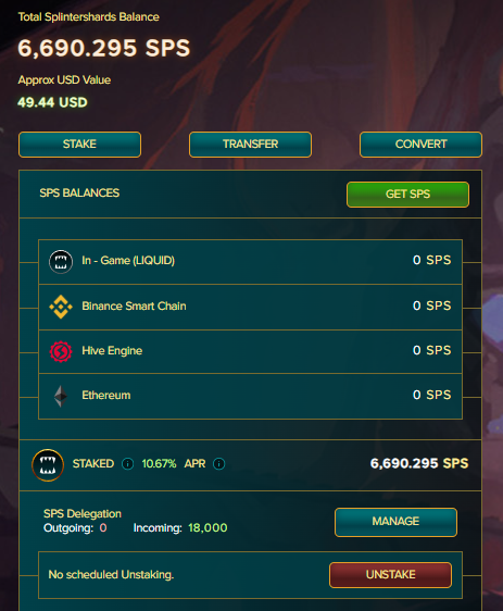 $1