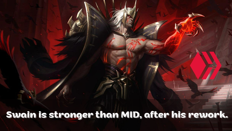 Swain is stronger than MID, after his rework..png