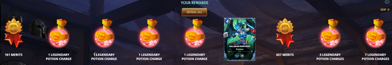 $1