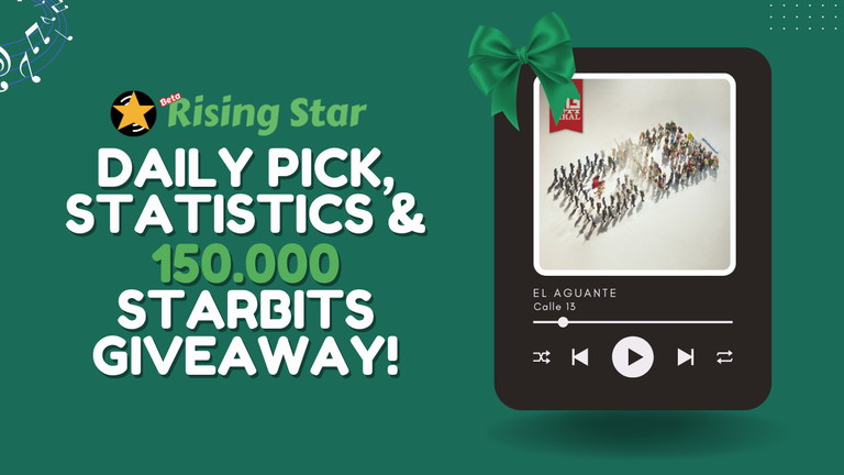 one song stadistics & 5000 starbits giveaway! (27).png