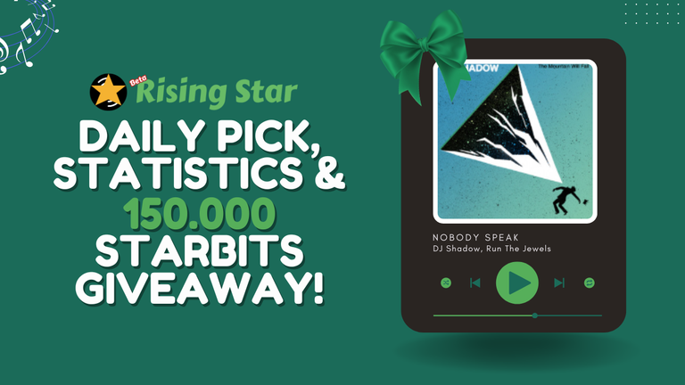 one song stadistics & 5000 starbits giveaway! (75).png
