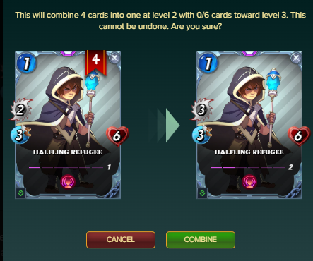 $1