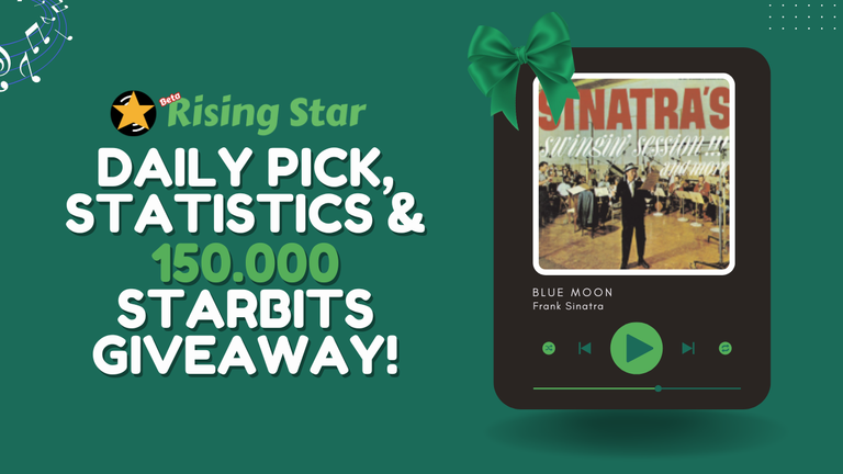 one song stadistics & 5000 starbits giveaway! (77).png