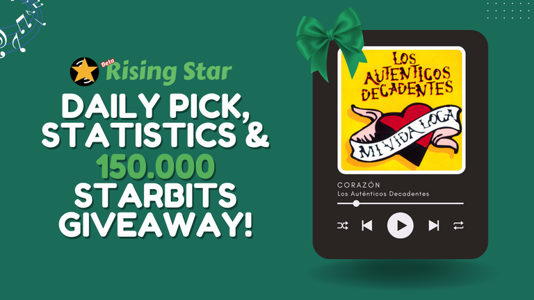 one song stadistics & 5000 starbits giveaway! (36).png