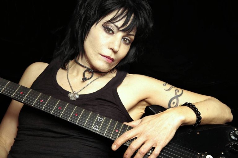 joan-jett-1.jpeg