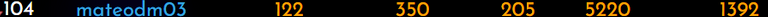 screenshot (80).png
