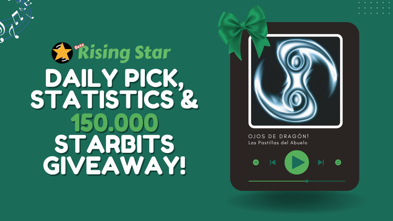 one song stadistics & 5000 starbits giveaway! (80).png