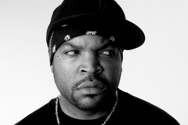 ice-cube-mejores-canciones.jpg