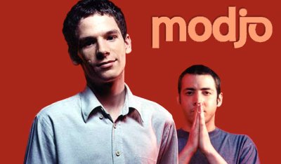 modjo-banner.jpg