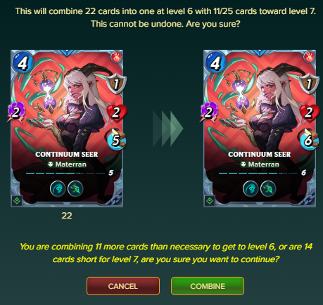$1
